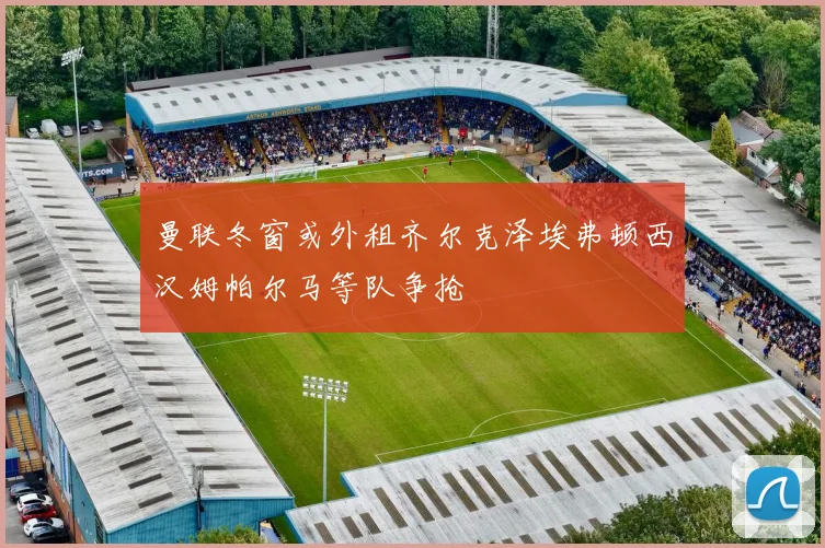 曼联冬窗或外租齐尔克泽埃弗顿西汉姆帕尔马等队争抢