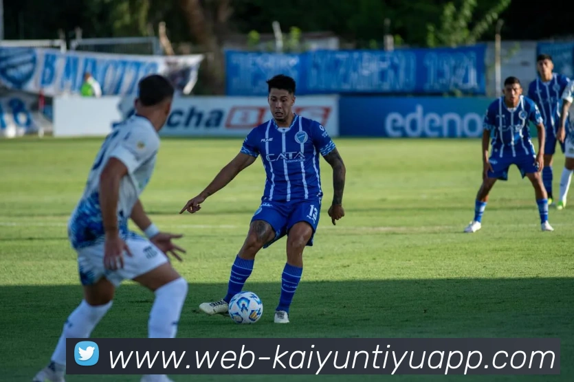 开云体育APP 封面图