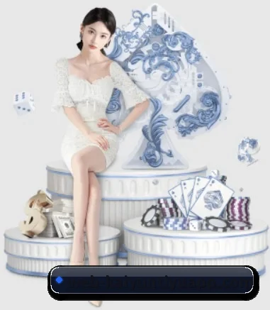 开云体育 APP | kaiyun