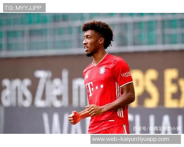 科曼谈交通习惯:慕尼黑遵守规则巴黎偶尔闯红灯 科曼谈交通习惯:慕尼黑遵守规则巴黎偶尔闯红灯