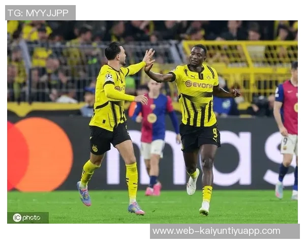 多特蒙德前锋吉拉西因伤缺席几内亚国家队已回归德国进行治疗 多特蒙德前锋吉拉西因伤缺席几内亚国家队已回归德国进行治疗