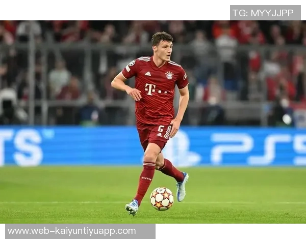 帕瓦尔展望未来希望马赛每年征战欧冠并争夺冠军荣耀