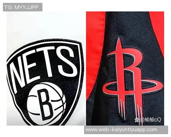 篮网尽管已选5个首轮仍希望通过交易获取更多选秀权 篮网尽管已选5个首轮仍希望通过交易获取更多选秀权