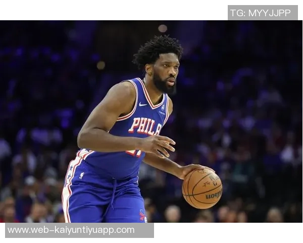 乔治因伤缺席对勇士比赛恩比德出战状态仍待确认 乔治因伤缺席对勇士比赛恩比德出战状态仍待确认