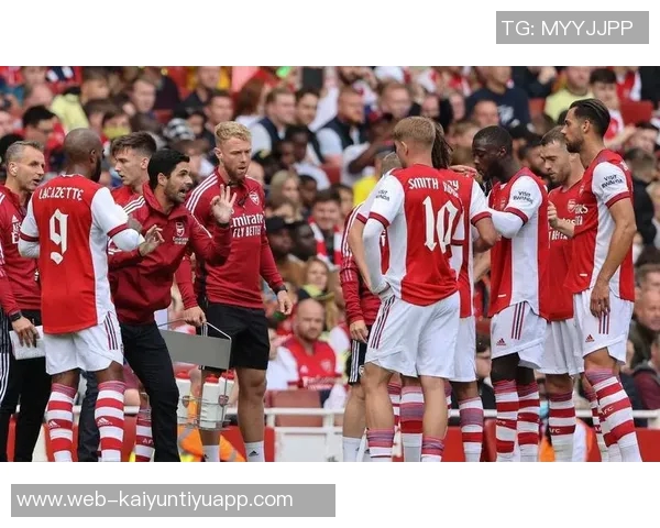 莫斯克拉期待阿森纳首年夺欧冠实现梦想的美好愿景