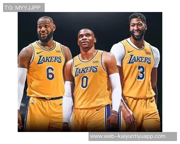 乔治薪资历史排名第五阿里纳斯直言其合同水平极差 乔治薪资历史排名第五阿里纳斯直言其合同水平极差