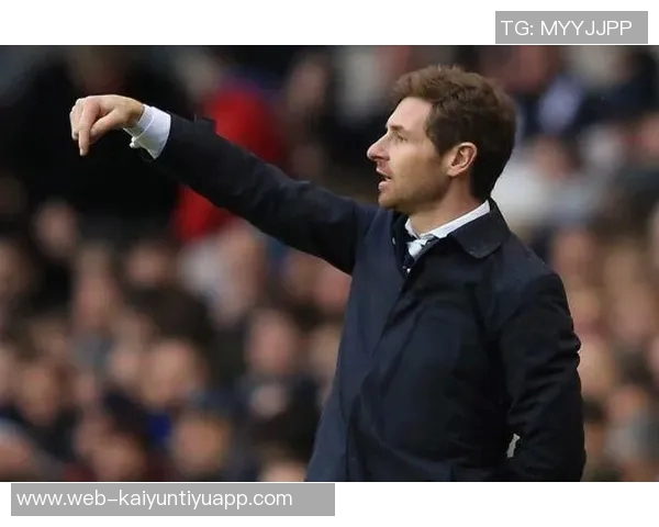 博阿斯透露波尔图与皇马巴萨等队探讨伊比利亚超级杯创办事宜 博阿斯透露波尔图与皇马巴萨等队探讨伊比利亚超级杯创办事宜