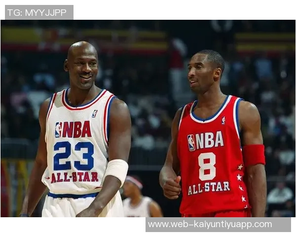 夸梅谈东契奇防守问题称与乔丹科比同场让我有些被惯坏了 夸梅谈东契奇防守问题称与乔丹科比同场让我有些被惯坏了