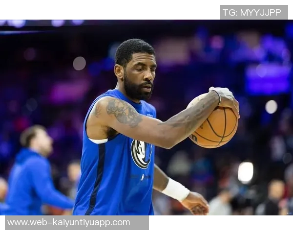 内线仅出战25场欧文缺阵哈里森乐观展望未来健康状况 内线仅出战25场欧文缺阵哈里森乐观展望未来健康状况