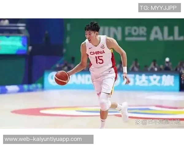 媒体人分析周琦低位威胁性建议教练组调整战术以充分发挥其优势 媒体人分析周琦低位威胁性建议教练组调整战术以充分发挥其优势