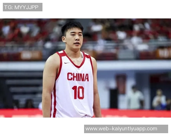 明早无课提前观看王俊杰熬夜为中国男篮加油对战韩国的精彩时刻