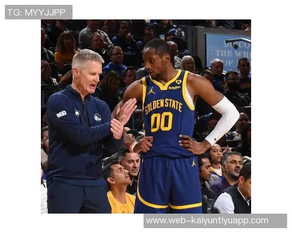 国王队仍追求库明加承诺薪资超2万并保留球员选项