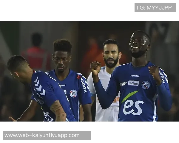 法甲积分榜动态巴黎马赛遭遇瓶颈朗斯若胜可实现反超登顶