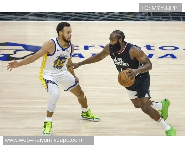 KD单场得分25真实命中率超80次追平哈登仅次于库里成就再创新高