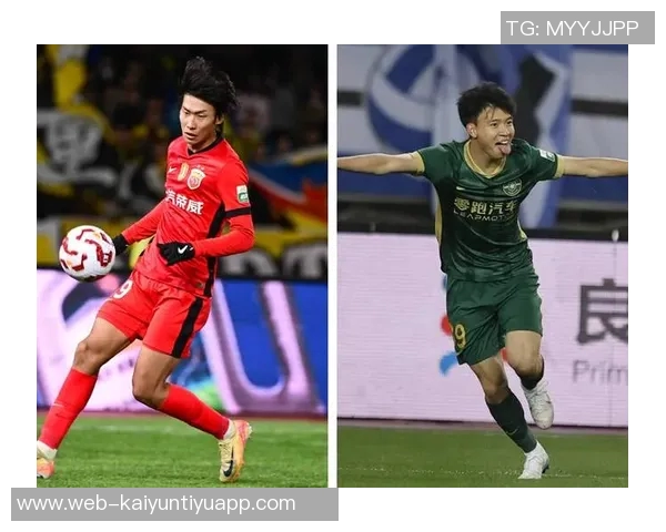 王钰栋替补登场67分钟后被换下浙江U20队以0-1惜败新疆即将迎战山东