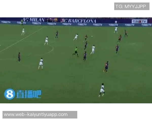 米兰对萨56普利西奇续约充满信心明夏或争夺莱万