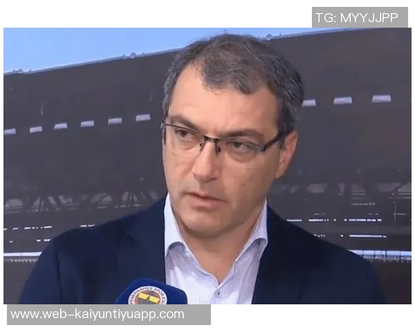 尤文图斯总经理科莫利将于下月晋升为俱乐部首席执行官