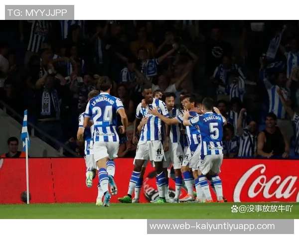 埃尔切逆袭成黑马七轮不败跻身西甲前四全队身价不足8000万欧