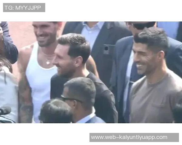 印度球迷激动分享亲历梅西时刻孟买赛事组织令人称赞