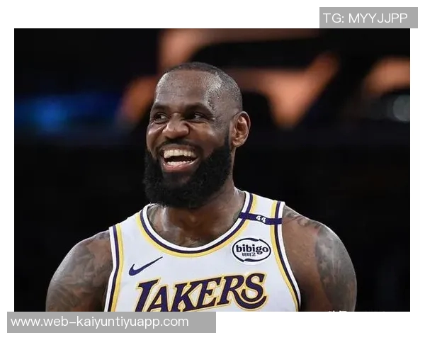 湖人迎战爵士詹姆斯和文森特伤情升级为出战成疑 湖人迎战爵士詹姆斯和文森特伤情升级为出战成疑