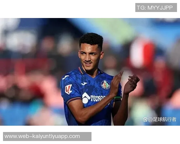 恩德里克考虑冬窗租借离队目标非西甲球队欲踢欧冠 恩德里克考虑冬窗租借离队目标非西甲球队欲踢欧冠