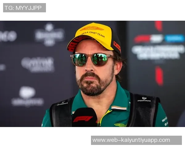 皇马球员频繁开会积极支持阿隆索应对三连平困境