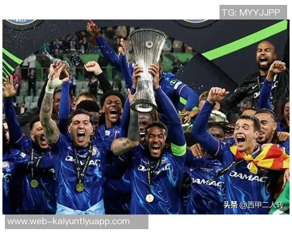 英超球队在欧冠中的表现优于其他四大联赛展现出其含金量之高 英超球队在欧冠中的表现优于其他四大联赛展现出其含金量之高