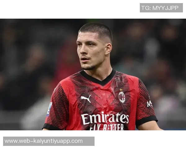 约维奇谈新赛季球队风格变化与改进方向需加强的关键点