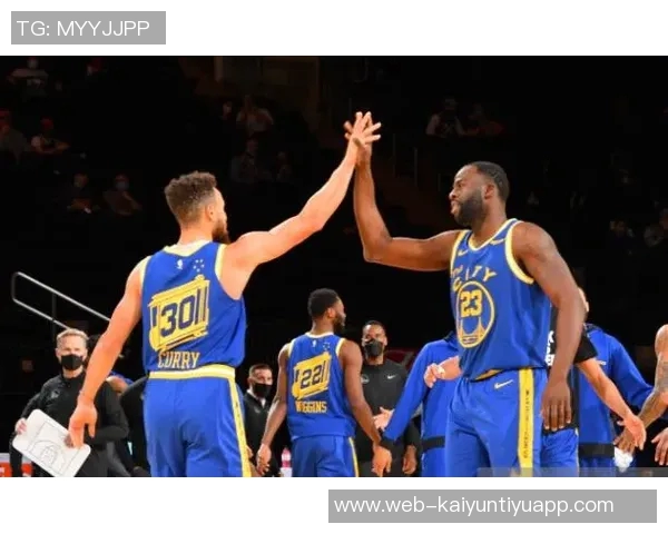 阿伦格林缺阵太阳队战绩依旧出色但球队气质悄然变化分析