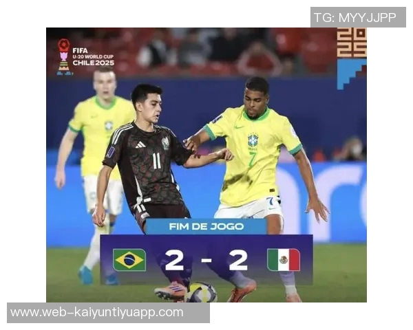 FIFA最新排名揭晓西班牙阿根廷法国稳居前三国足上升至第93位再创佳绩