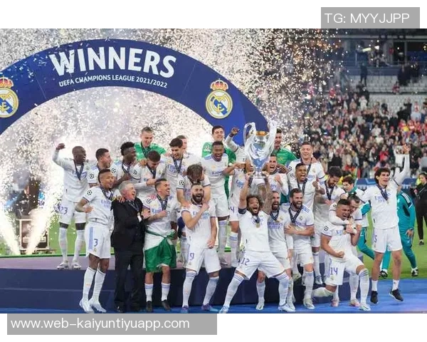 亚特兰大在欧冠赛季表现出色七场零封仅次于国米阿森纳和巴黎