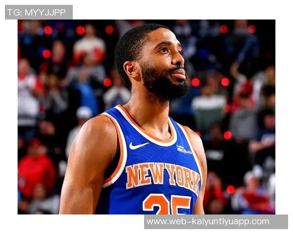 媒体人分析西部球队实力东部仅尼克斯具备争冠可能性