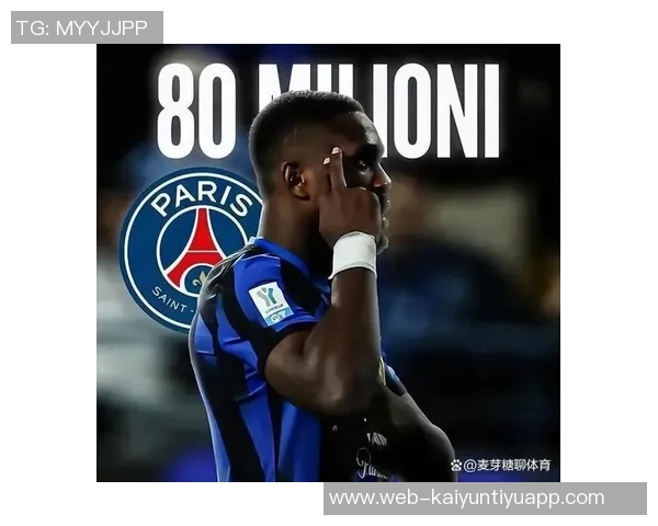 意媒报道国米本赛季欧冠收入已达57215万欧元确保盈利 意媒报道国米本赛季欧冠收入已达57215万欧元确保盈利