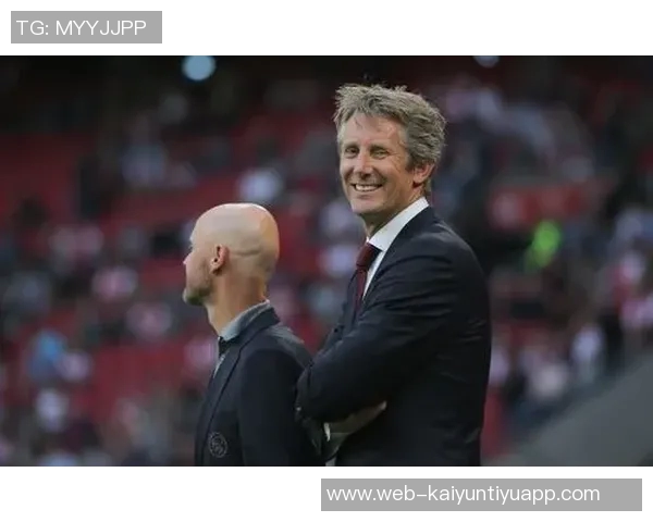 武藤嘉纪期待与平成都蓉城的对决并渴望全取三分 武藤嘉纪期待与平成都蓉城的对决并渴望全取三分