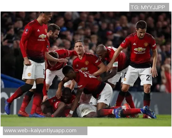 纳尼称帕利尼亚符合曼联精神具备为任何顶级球队效力的能力