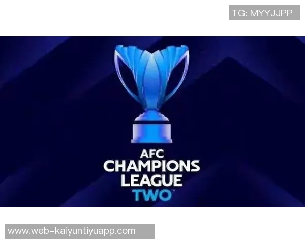 亚足联宣布曹永竞因恶劣行为被红牌罚停赛四场并罚款1500美元 亚足联宣布曹永竞因恶劣行为被红牌罚停赛四场并罚款1500美元