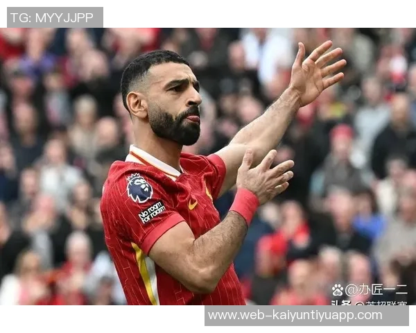 英超新赛季开赛时间创历史最晚纪录将于8月22日拉开帷幕至2027年5月30日结束