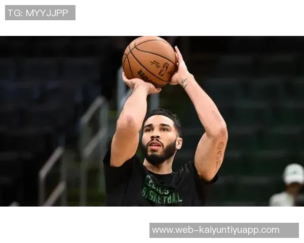 铁林分析塔图姆复出前景认为不敌雷霆应选择彻底养伤再战