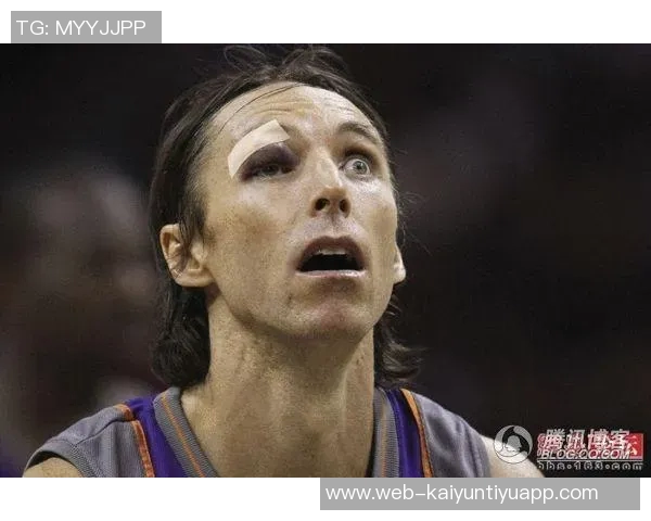 警察拦停步行者卡姆琼斯未停车逃逸引发追逐最终被捕