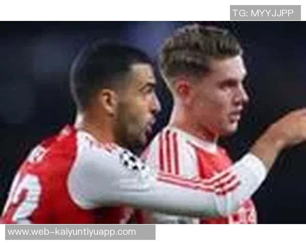 意媒报道姆希塔良达米安复出在望帕拉西奥斯伤情加重继续缺阵