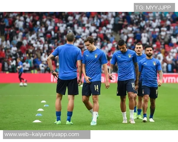 菲尔汉迪庆祝职业生涯第15年各地球队见证不变的竞争精神 菲尔汉迪庆祝职业生涯第15年各地球队见证不变的竞争精神