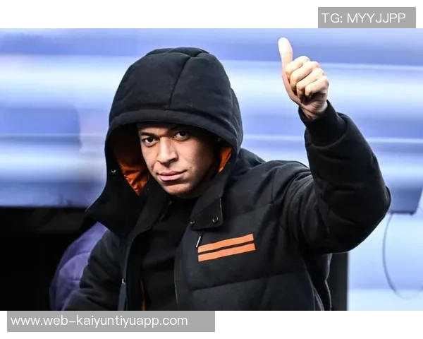 姆巴佩回应音乐人质疑呼吁关注卡昂球队发展而非票价问题