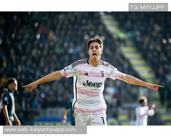 五大联赛左边锋进球数据揭秘拉菲尼亚领衔伊尔迪兹排名第六