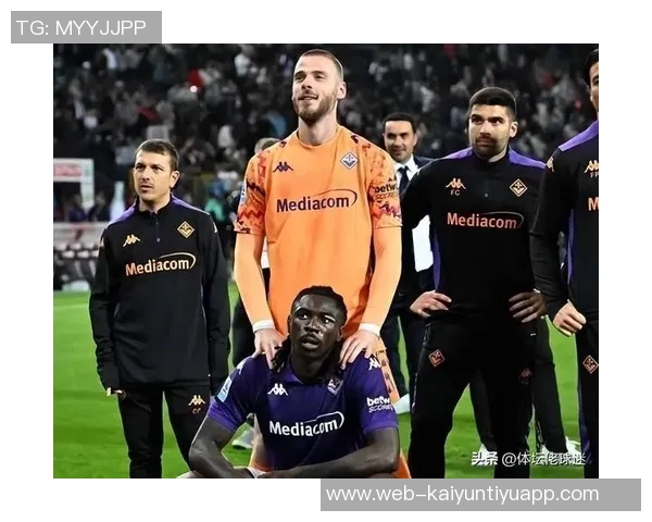 德赫亚身价暴跌至350万欧创16年新低球队16轮仅获1胜垫底困境加剧