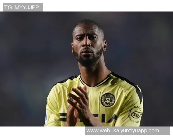 罗马冬窗或以多夫比克换取埃弗顿前锋贝托的交易可能性分析 罗马冬窗或以多夫比克换取埃弗顿前锋贝托的交易可能性分析