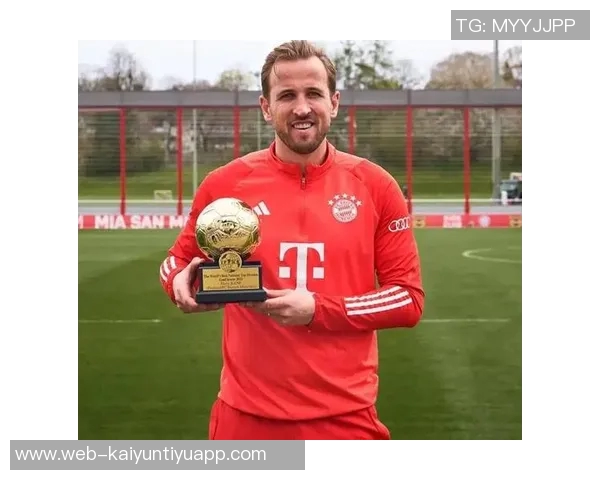 五大联赛球员年薪排行榜哈兰德高居第一姆巴佩凯恩紧随其后