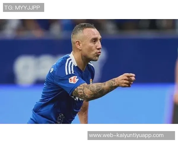 卡索拉感激马竞球迷支持称奥维耶多表现过于谨慎需改进