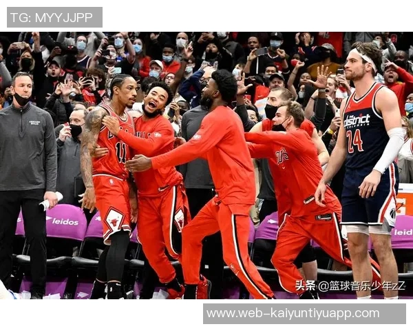 德罗赞回应Drake歌词自嘲称猛龙时期的成就无人能抹去