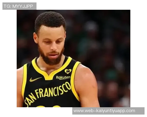 拜伦斯科特称库里必进历史前五控卫但魔术师仍是控卫之最