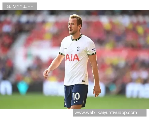 热刺旧将分析凯恩未来去向认为他将加盟大俱乐部迎接新挑战